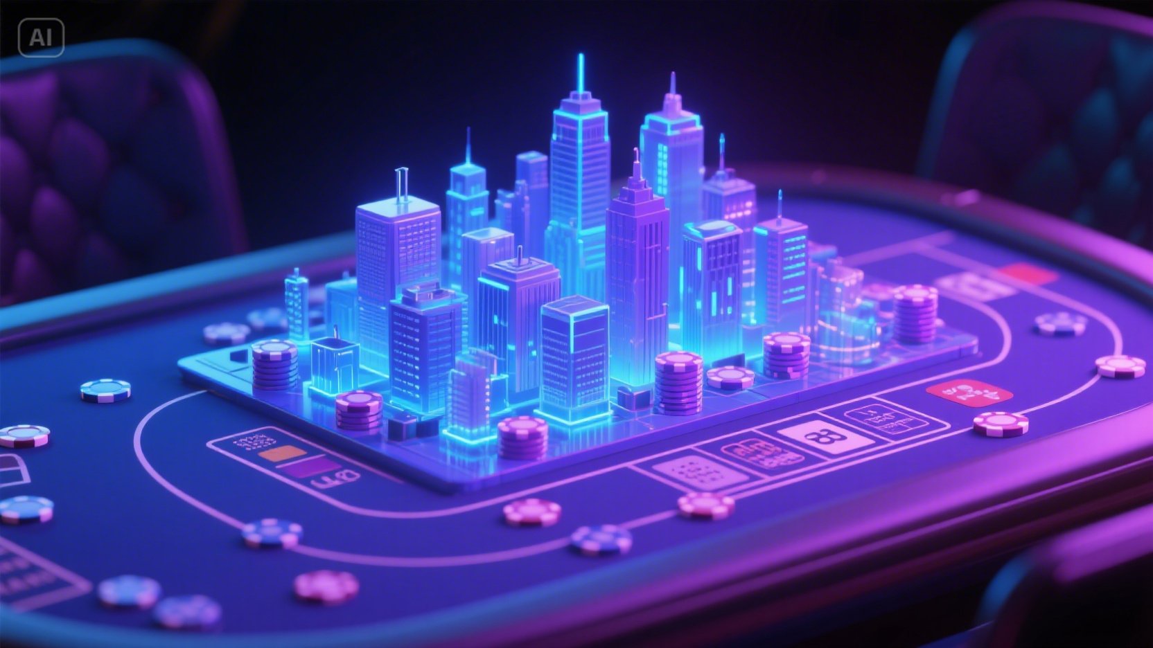 Registration at go casino jackpot Casino