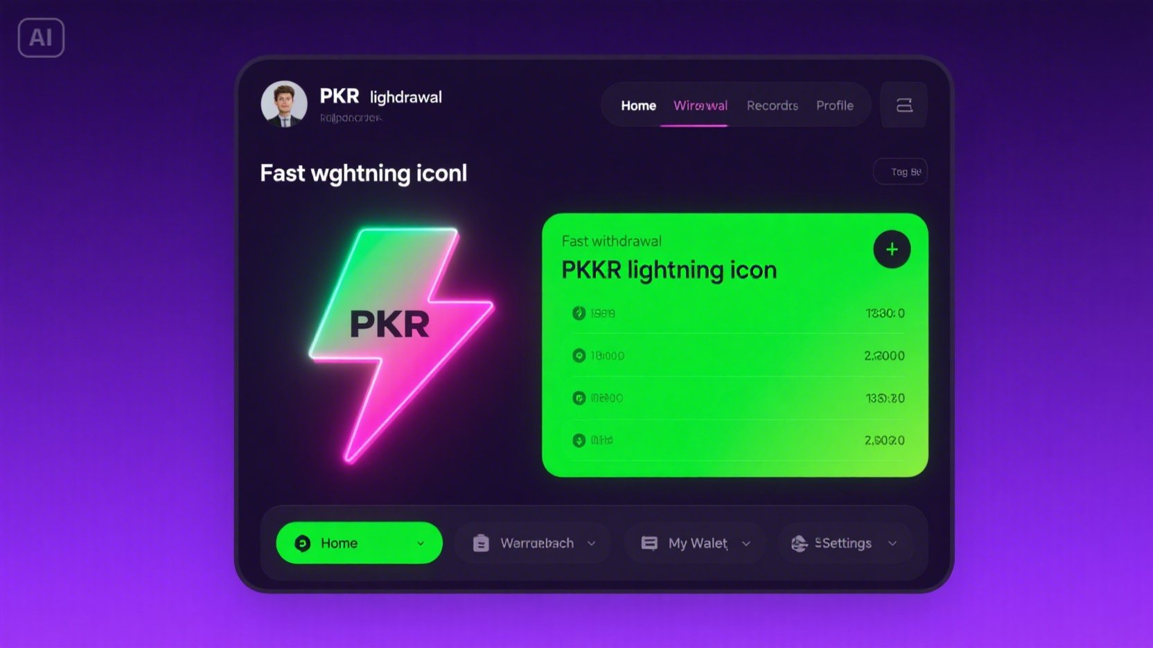 go casino jackpotJoin now and enjoy 200% instantly added to your account! Pakistan’s players can recharge safely, play casino games, and withdraw PKR without waiting.