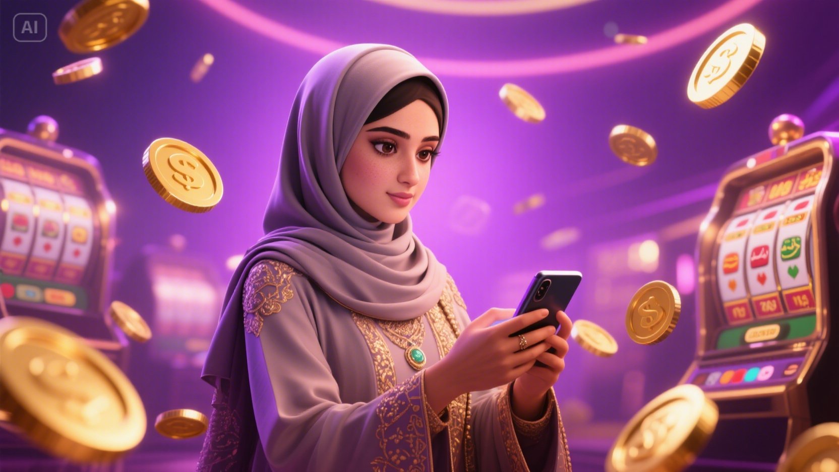 Casino go casino jackpot desktop and mobile interfaces