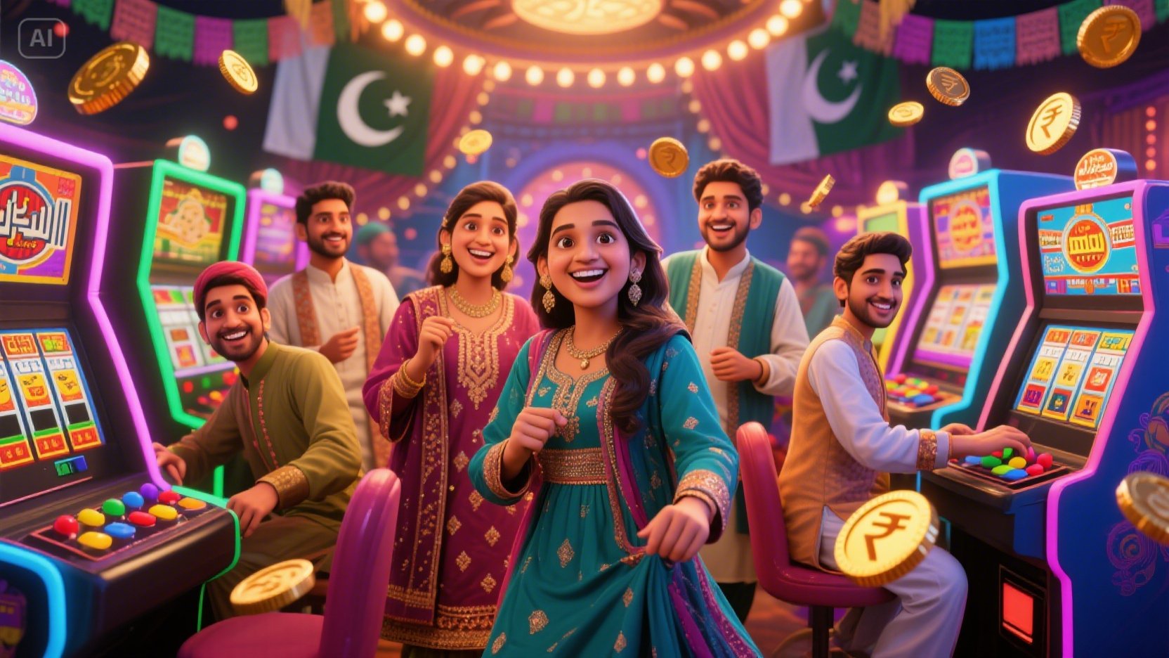 Registration at go casino jackpot Casino