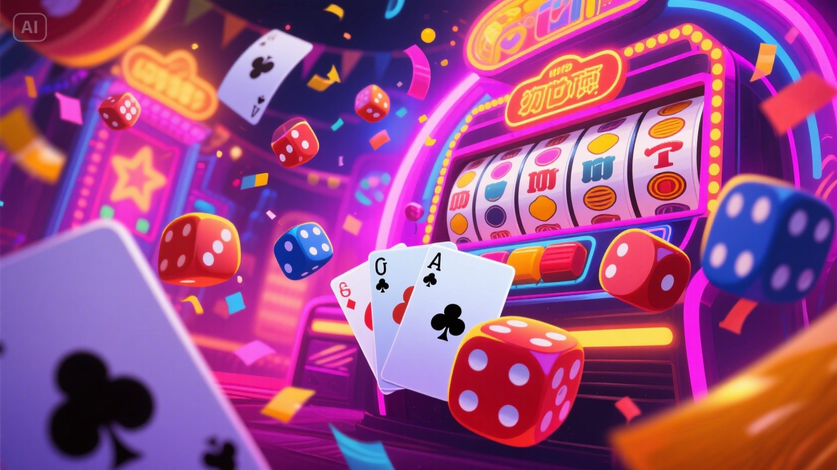 Casino go casino jackpot desktop and mobile interfaces