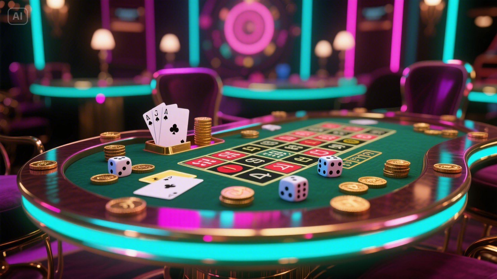 Casino go casino jackpot desktop and mobile interfaces
