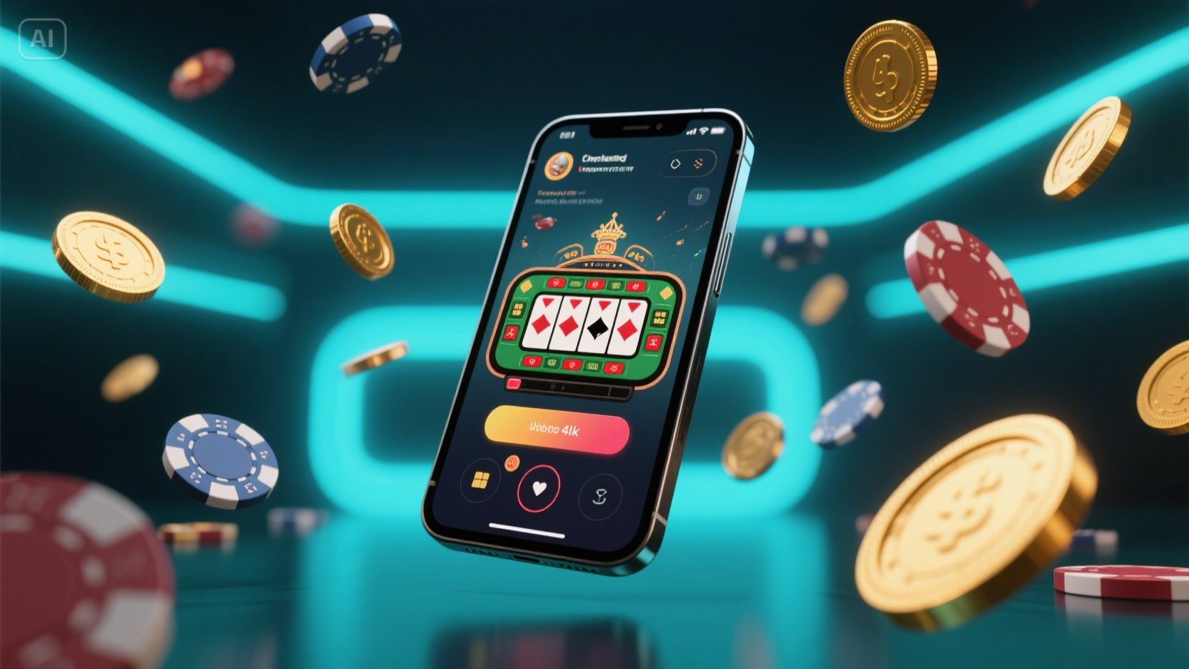 go casino jackpotDeposit today and enjoy 200% instantly credited to your wallet! Pakistan’s casino lovers can spin, play, and win real PKR every day.