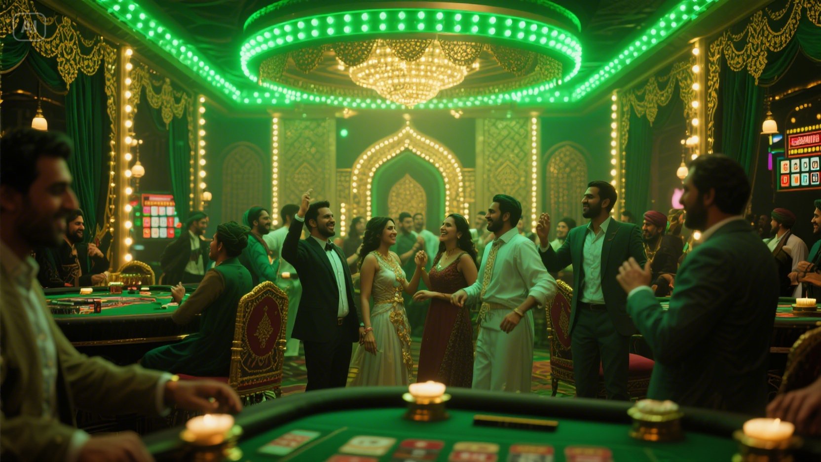 go casino jackpotDeposit PKR now and claim your 200% instant bonus! Pakistan’s users can enjoy casino games, live sports betting, and instant JazzCash or Easypaisa withdrawals.