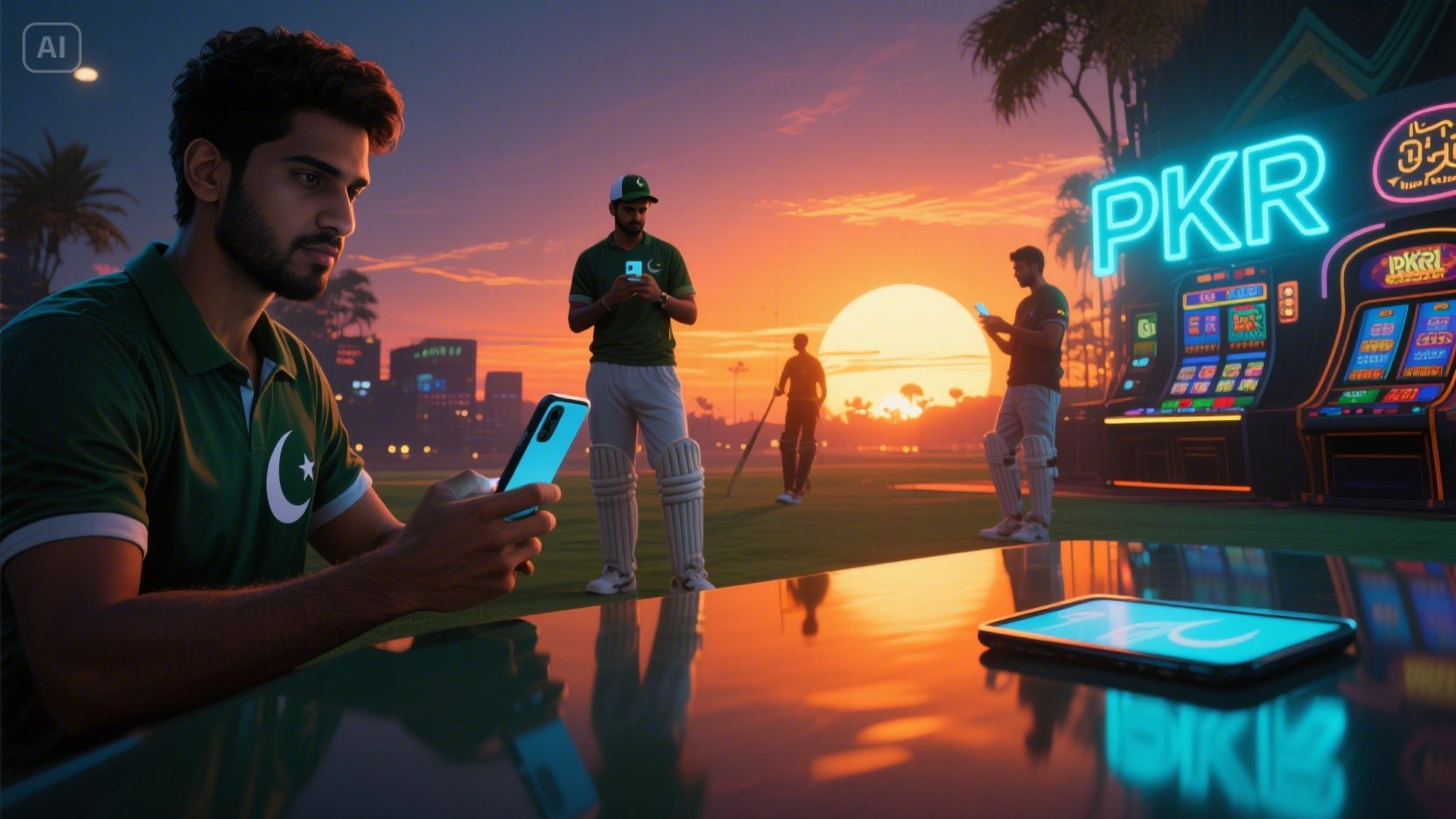 Casino go casino jackpot desktop and mobile interfaces